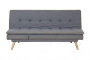 Marcel Sofa Bed