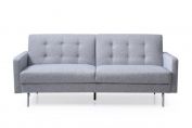 Kyoto Futons Milano Clic-Clac Sofa Bed