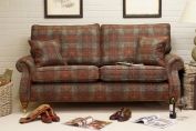 ALNWICK SOFA