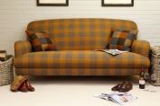 BUTE SOFA