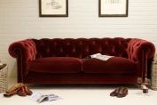 COTSWOLD SOFA