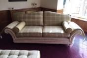 Cute Sofa