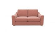 Cargo Connie 3 Seater Sofa