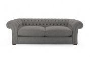 Winslet 3 Seater Sofa