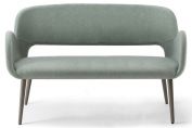 Kentish sofa 100