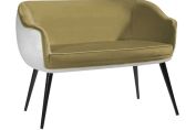Jetson sofa