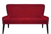 Burnice sofa