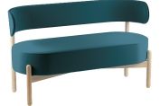 Ariel 2 seater