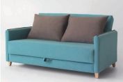 Congo Sofa Bed