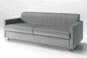 Neman Sofa Bed