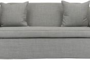 Charlie Sofa