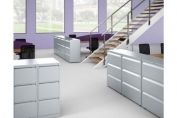 Filing Cabinets