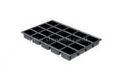 Triumph 20 Compartment Tray