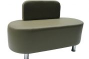 Albion Pouffes