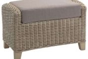 Footstool