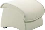 Fjords Ona 620 FS Stool