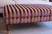 Foot stools