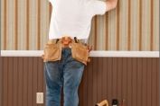 London Handyman Hanging Services