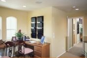 Furniture Assembly Service