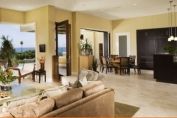 Furniture Assembly Service