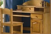 Furniture Assembly Service
