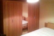 Wardrobes