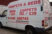 FREE DELIVERY ALL ITEMS