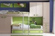 Furniture Assembly Service