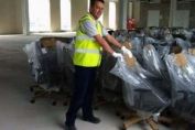 Office Removals