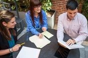 Office Move Project Management