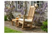 Walkham Rocking Chair