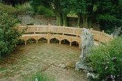 Bench