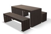 Kuk Table