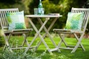 CHARTWELL BISTRO SET