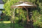 Gazebo