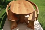 Garden Furniture