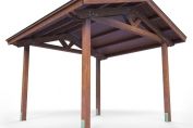 Pergola