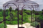 Beautiful Gazebo