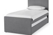 The Julian Bowen Rialto Guest Bed