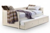 The Julian Bowen Jessica Day Bed