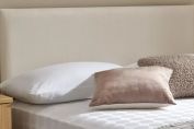 Newark Headboard - Classic Beige