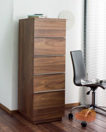 Cabinets