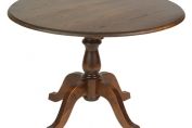 1347 - Sandringham Table
