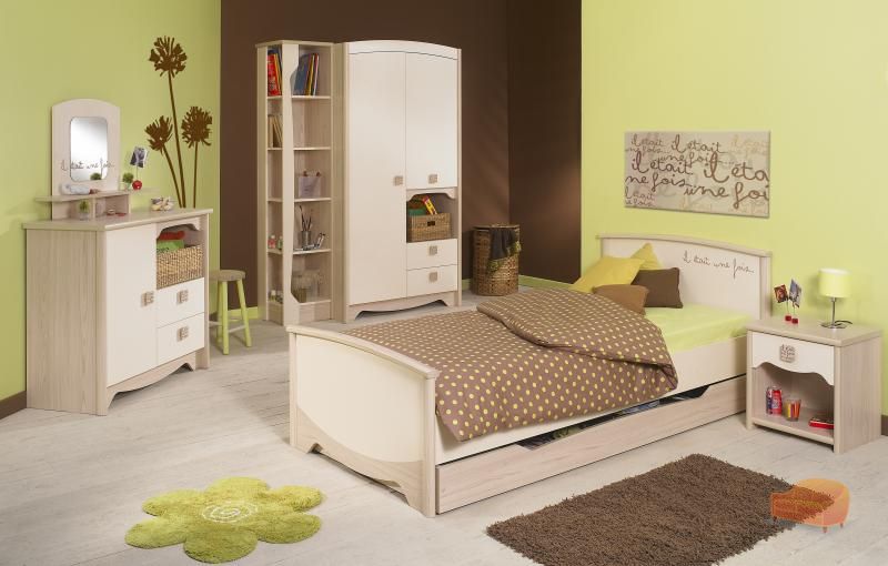 childrens bedroom furniture sets uk