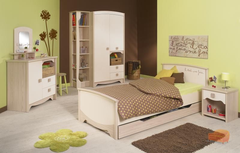 childrens bedroom furniture uk