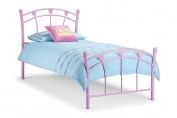 Julian Bowen Jemima Bed