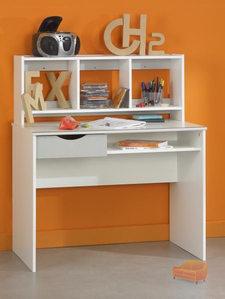 childrens desks uk