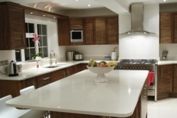 Bespoke Kitchens