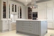 Kitchen Set