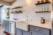 Kitchen Set